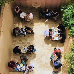 2* Alojamento de Acomodação e Pequeno-almoço Maison Du Collectionneur